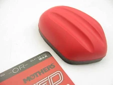 Mothers 17240 Speed Clay 2.0-Automotive Paint Cleaner Surface Prep Tool