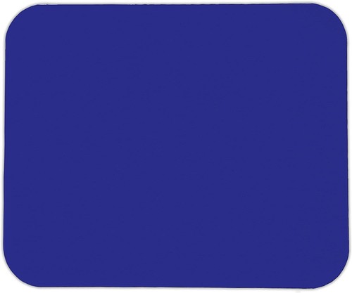 Solid Color Mouse Pad - Picture 13 of 36