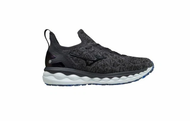 Wave sky top 2 homme