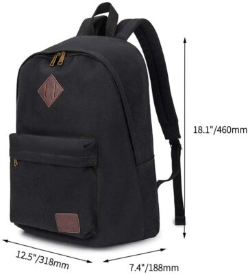 hot springs louis vuitton backpack Vernis/Monogram Fly Rod Cabelas Trolling Size:47.40
