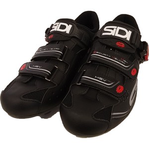 sidi dominator 7 mtb