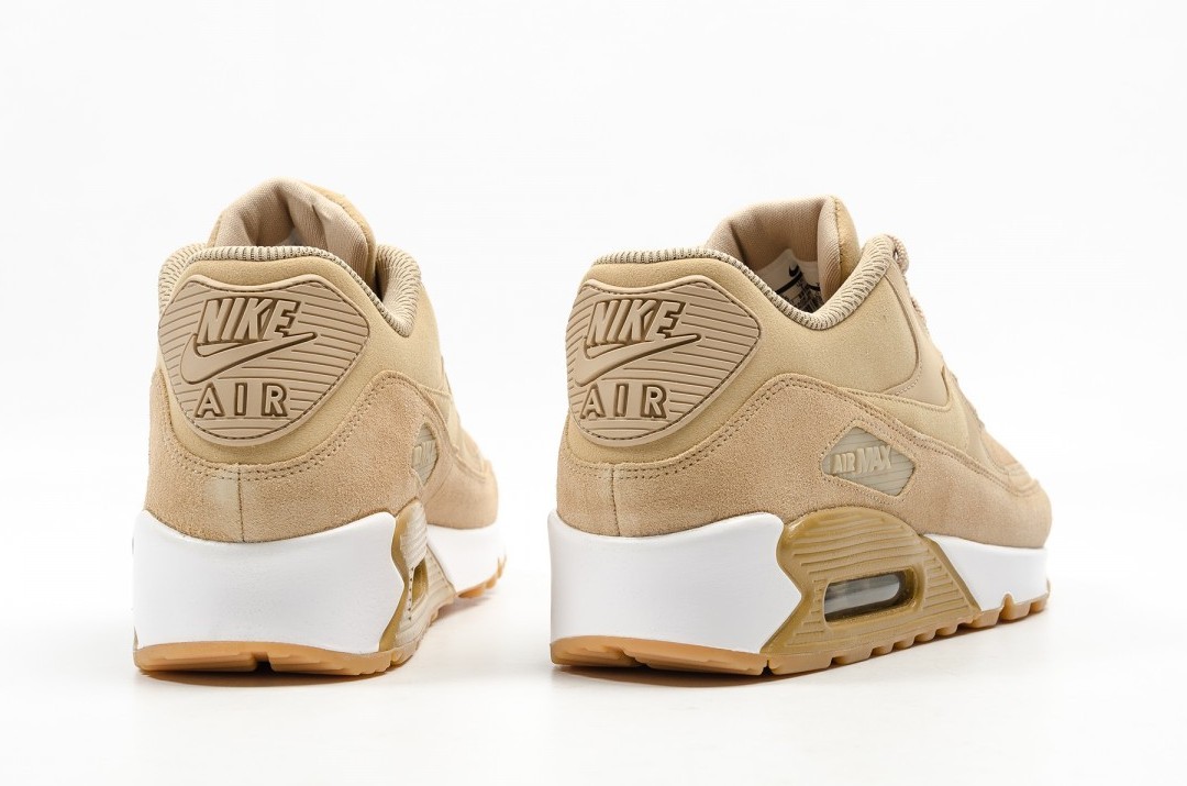 UK EUR 5.5 femmes Nike Air Max 90 SE Trainers EUR UK 39 US 8 881105-200 418f03 UK EUR 5.5 femmes Nike Air Max 90 SE Trainers EUR UK 39 US 8 881105-200 418f03
