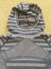 Picture 3 of 6