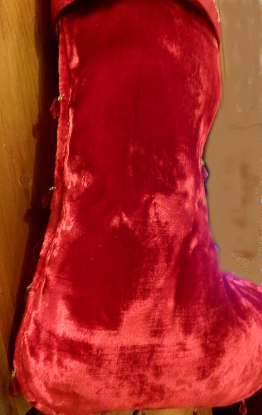 Picture 6 of 9