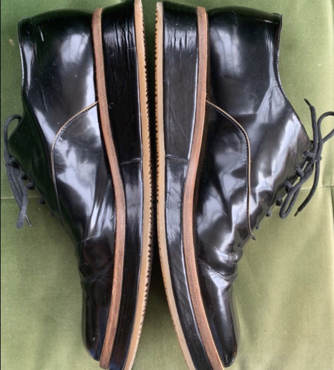 Foto 2 di 3