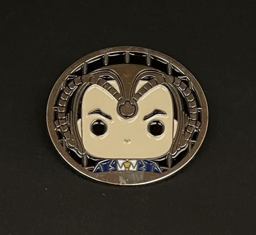 Funko Pop Enamel Pins Marvel Collector Corps Exclusives You Pick Volume Discount - Picture 25 of 45