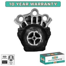 FOR FORD TRANSIT MK7 2.2 TDCI ENGINE MOUNT INSERT BRACKET RIGHT 6C116F012AB