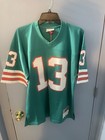 Dan Marino M&N Jersey. SIZE L