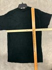 Picture 5 of 5