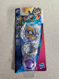 beyblade burst luinor l5