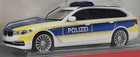 Bild 2 von 2