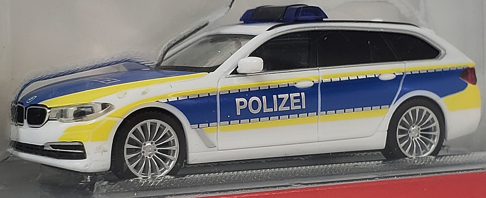 Bild 2 von 2