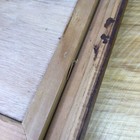 Bild 9 von 11