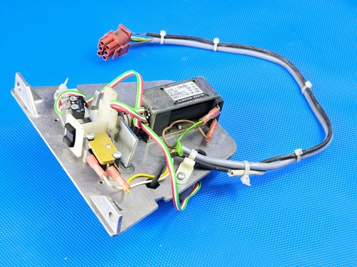 ISLIKER MAGNETE GMH-26.06-UI 013080008 - 第 1/4 張圖片