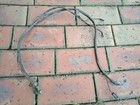 <!--F#f_0-->Holden hQ hj hx hz postive battery lead etc v8 253 308 can post<!--F/-->