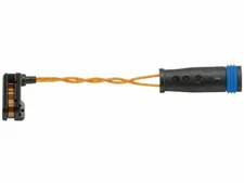 For 2008-2012 Mercedes GL550 Brake Pad Sensor Power Stop 64485FJ 2009 2010 2011