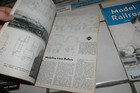 Bild 6 von 12