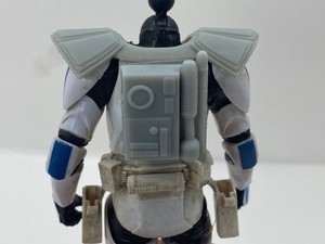 arc trooper backpack