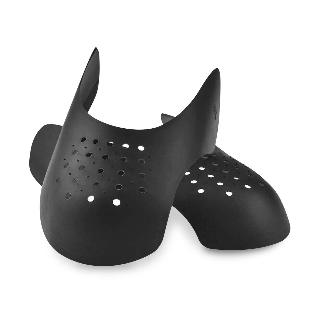 Nike Dunk Trainer Crease Protector Nike Dunks Crease Shields Jd