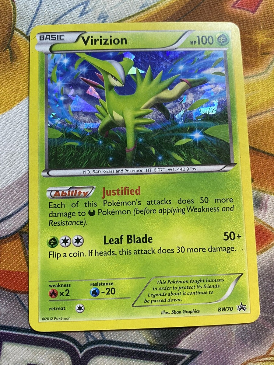 【A753】ポケモンカードBWシリーズ 70枚 A753】ポケモンカードBWシリーズ 70枚