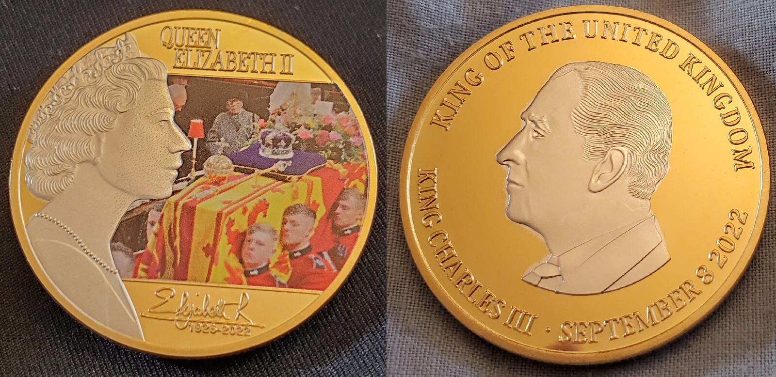 Picture 3 of 12