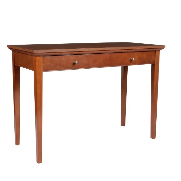 10 Spring Street Nomad Folding Desk For Sale Online Ebay