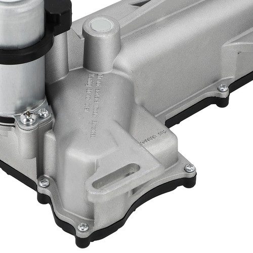 Kupplungsnehmerzylinder für Mitsubishi Colt VI Smart Forfour 4542570579 3981000067 - Bild 9 von 13