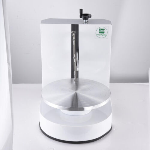 4-12 Inch Stainless Steel Icing Spatula Machine Cake Frosting Filling Spreader - Picture 10 of 12