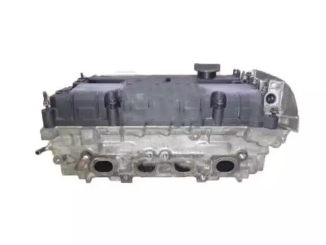 Genuine Ford Cylinder Head BE8Z-6049-A | eBay Genuine Ford Cylinder Head BE8Z-6049-A | eBay