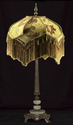 NATALDESIGN×HALFTRACKPRODUCTS LAMPSHADE NATALDESIGN×HALFTRACKPRODUCTS LAMPSHADE Lampshade for Cover