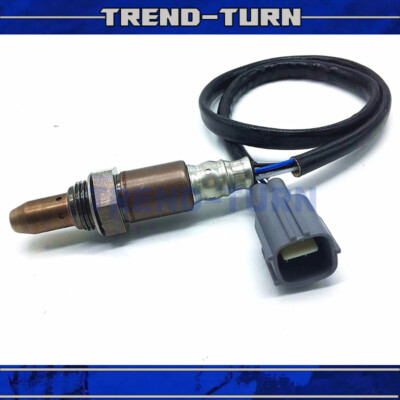 Pre-Cat o2 Oxygen Sensor for Toyota Rav 4 GSA33 3.5 Front Bank Pre-Cat o2 Oxygen Sensor for Toyota Rav 4 GSA33 3.5 Front Bank