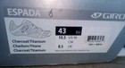 Foto 4 di 4