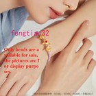 Bild 11 von 17