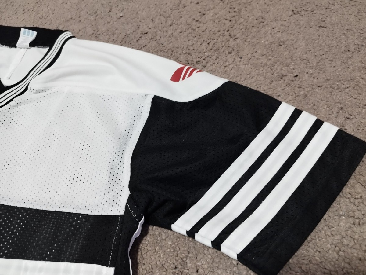 A-76 OldVintage 60's黒adidas West/Germany A-76 OldVintage 60's黒adidas West/Germany Vintage 60's 70's