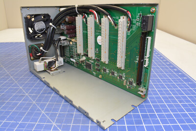 1-659-416-12 / MOTHER BOARD ASSY F16R-24 / COPAL ELECTRONICS CO LTD