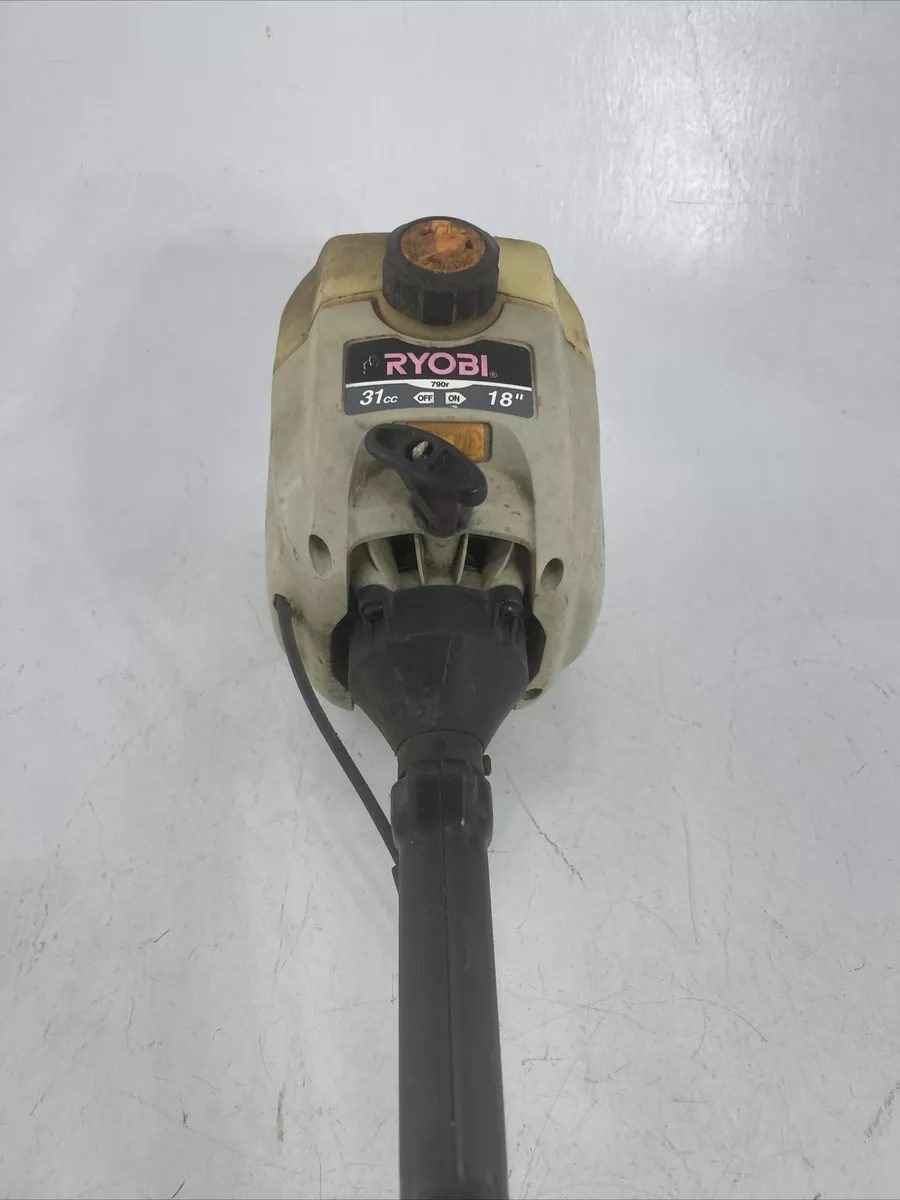 Ryobi 720r deals