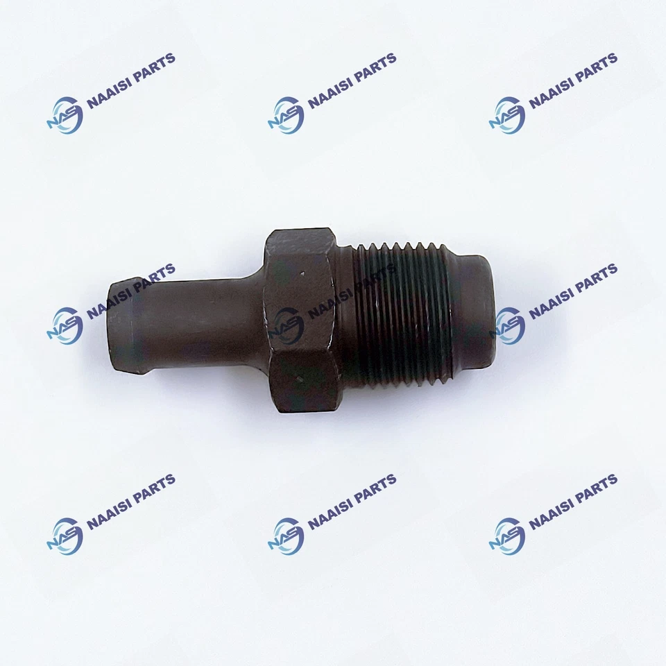 11810AA100 PCV Valve For Subaru Impreza Forester Outback Legacy Tribeca Foto 3 de 4