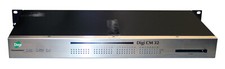 Digi CM32 ConnectWare 32-Port RJ45 Console Server