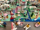 Picture 6 of 21