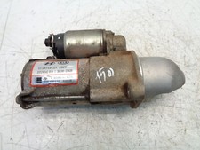 Anlasser Starter für Hyundai Kia Santa Fe ix35 2,4 CCV-T G4KE 36100-25020