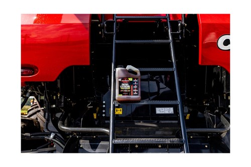 Hot Shot's Secret Diesel Extreme 1 Gallon, Concentrated Fuel System Cleaner, ... - Picture 5 of 6