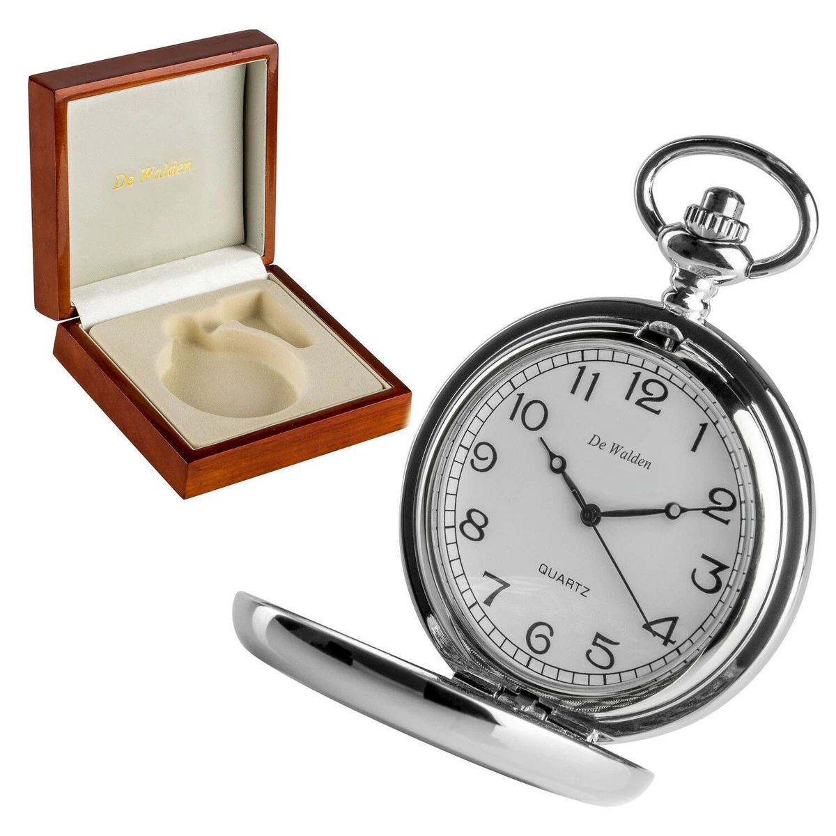 Unique Boys Christening Gift Engraved Boy s St Christopher Pocket