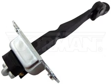 Dorman 924-177 Door Check fits Hyundai Kia models 793801G000