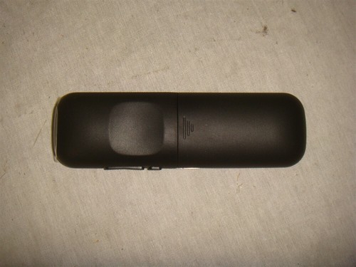HISENSE ROKU RC-ALIR OEM GENUINE ORIGINAL TV REMOTE CONTROL (L2) - Picture 4 of 4