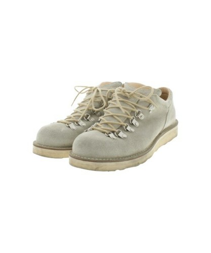 DANNER Shoes 2200012663127