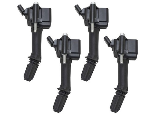 For 2016-2022 Buick Encore Ignition Coil Set 78161ZQTD 2017 2018 2019 2020 2021 - Bild 1 von 2