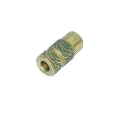 ARO Coilhose 140 Brass Female Quick Coupler Fitting