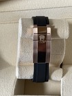 Foto 13 di 17