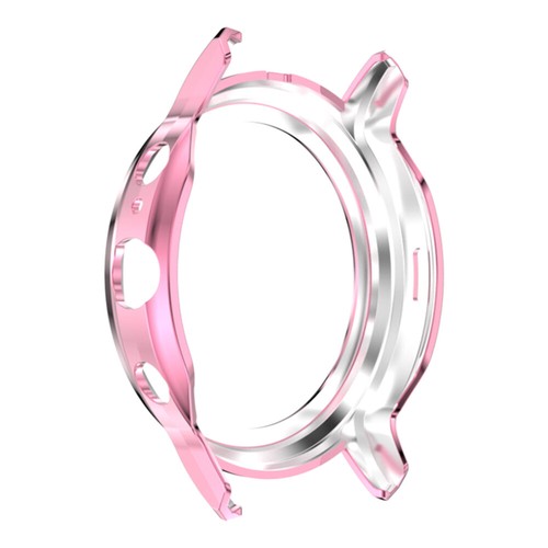 Watch Case Lightweight Bezel Case Watch Case Fashion Bezel Case Watch Cover - 第 10/11 張圖片