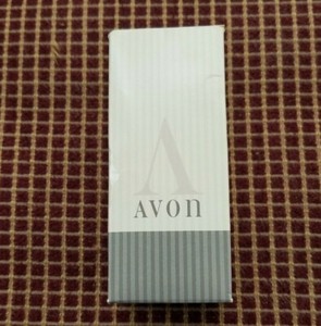 Vintage Avon Bubble Bath Delicate Lavender Box of 10 -.4 Fl. Oz Samples